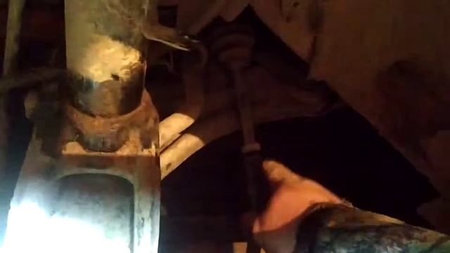 Технический контроль