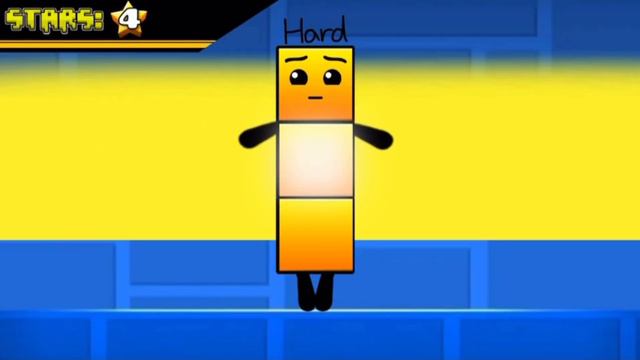 [DifficultyBlocks Band 1] FIRE IN THE HOLE смотреть онлайн