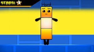 [DifficultyBlocks Band 1] FIRE IN THE HOLE