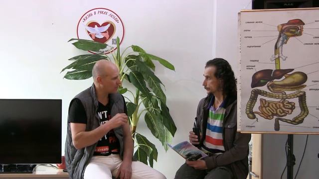 Нужен ли молодому человеку пост смотреть онлайн