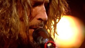 Soundgarden - Rusty Cage - Later Live....with Jools Holland - 6-11-2012 HD.