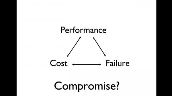 OpenStack, An Open Source Cloud Framework
