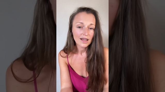 Почему возникает рак? смотреть онлайн