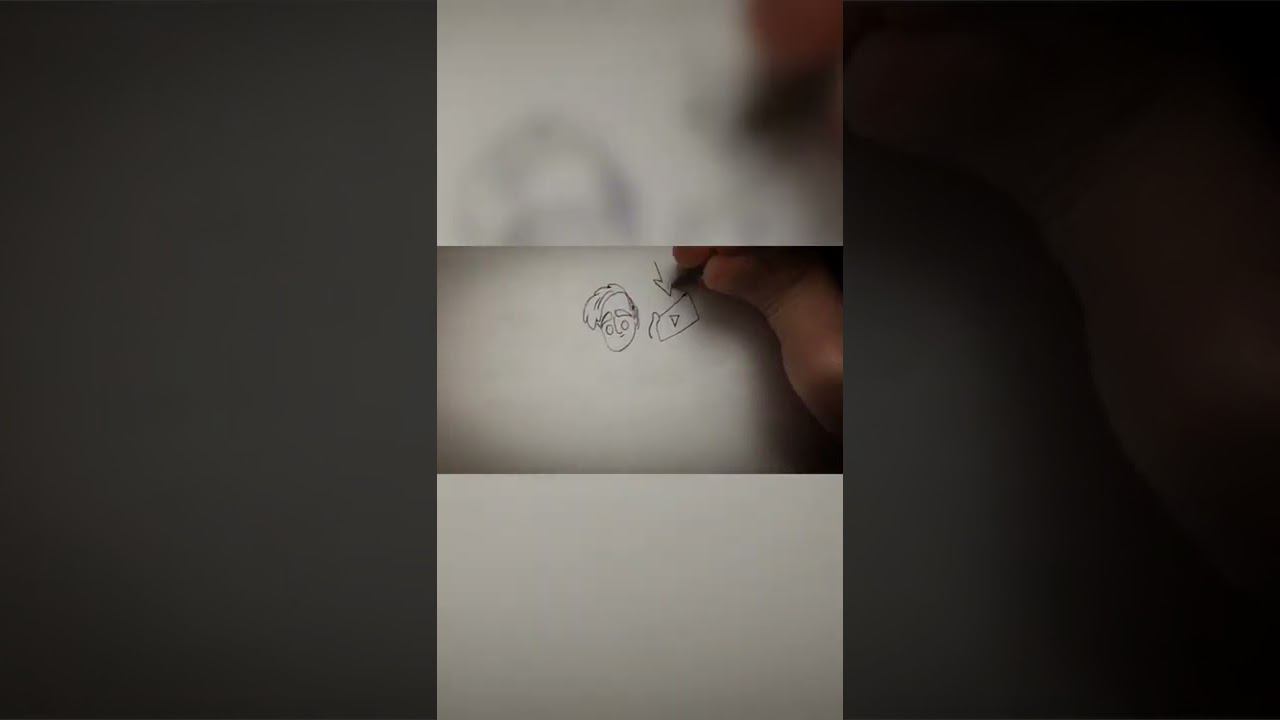 Старая заставка моего канала смотреть онлайн