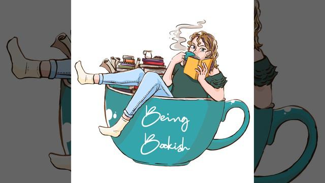 Practical Magic By Alice Hoffman