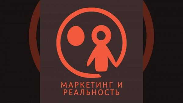 LiveDune. Аналитика сообществ во Вконтакте за 1 квартал 2022?