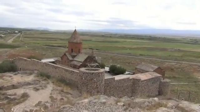 Ar menia смотреть онлайн