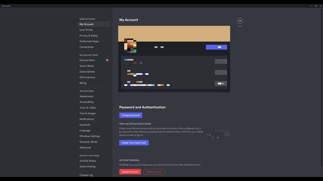 How to Connect Xbox Live to Discord смотреть онлайн