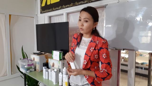 #форевер #алоэвера Алоэ Вера кремдери жана маскалар 0773602592 смотреть онлайн