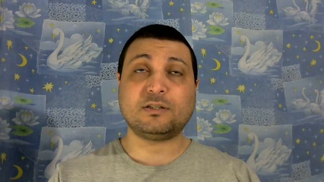 Павел Цацулин программа тренировок смотреть онлайн
