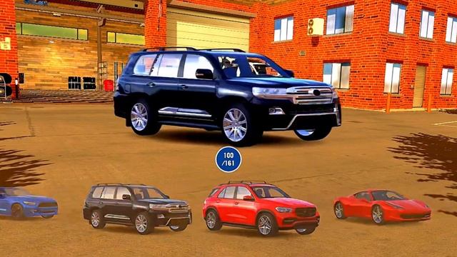 Покупка новой BMW M4 F82