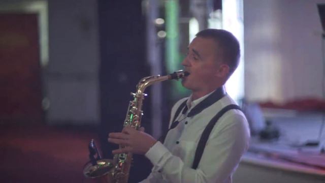 Bogdan Sax 89036704943 смотреть онлайн