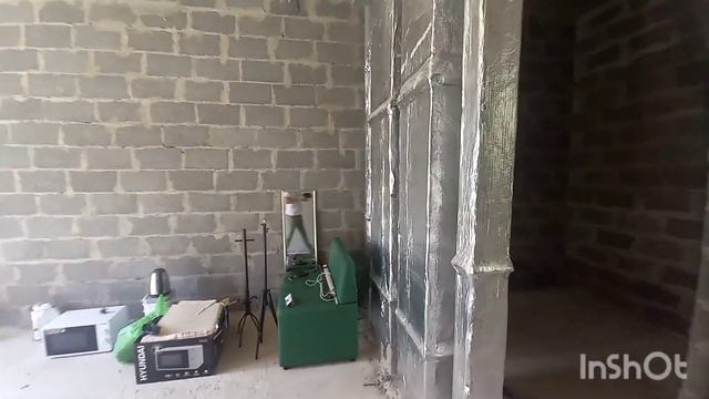Акционная квартира 27кв.метров по цене 5400 т.рублей в ЖК Измайловский парк в Сочи смотреть онлайн