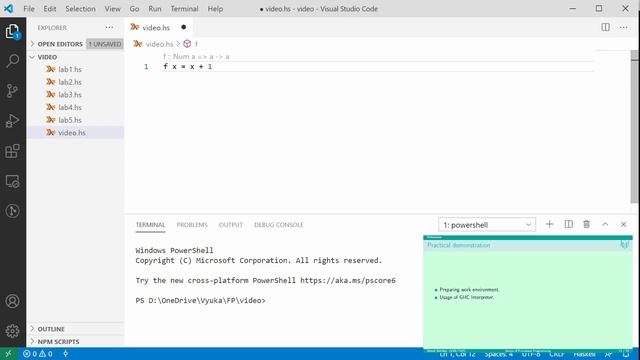 Presentation - page 12 смотреть онлайн