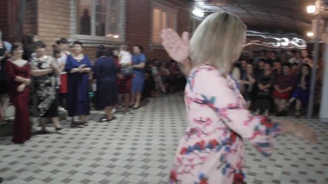 Свадьба Блечепсин танцы Адыгэ къафэ джэгу Адыгея 5 смотреть онлайн