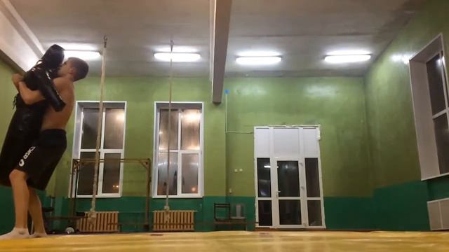 ПРОГИБ ПРОГИБ ПРОГИБ ПРОГИБ ПРОГИБ смотреть онлайн