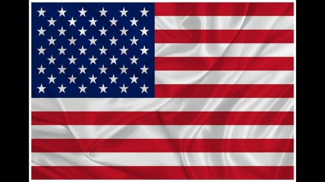 ДИДЖЕЙ АРБУЗ - Гимн США смотреть онлайн