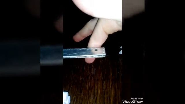 #1 как сделать нож градиент бесплатно смотреть онлайн