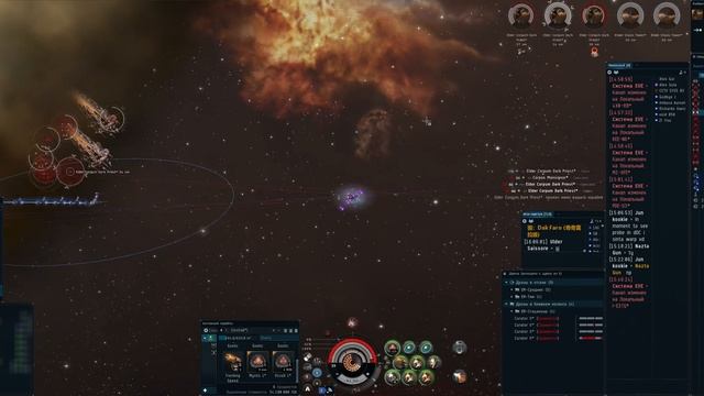 Blood Raider Naval Shipyard 10/10 - Leshak. Прохождение 10/10 комплекса Blood Raider на Leshak. смотреть онлайн