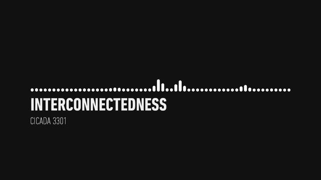 Cicada 3301 An Internet Mystery , ITS REAL? смотреть онлайн