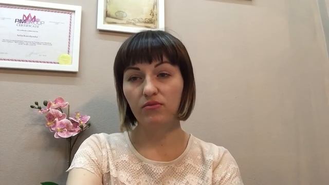 Проезд в Варшаве. Карта Мейска смотреть онлайн