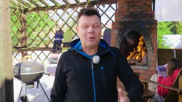 Андрей Бочаров. В КОЛЬЦЕ ДРУЗЕЙ. смотреть онлайн