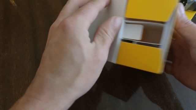 #Poco Watch unboxing смотреть онлайн