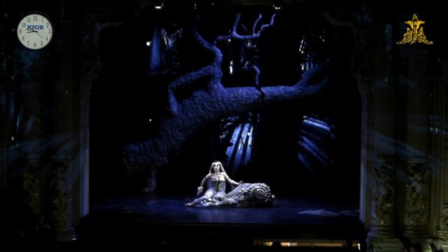 Comme Autrefois Bizet Svetlana Arzumanova