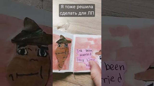 я хочу чтоб ты сказала(стоять ковбой нагетс) #нагетсковбой #стоятьковбой смотреть онлайн