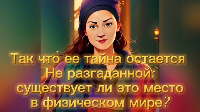 Таро звезд.Внутреняя земля. смотреть онлайн