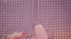 Асмр триггеры для Сна ? Быстрый Спа ? Asmr Spa ..