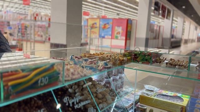 Остров под сухофрукты, орехи, специи, восточные сладости на заказ смотреть онлайн