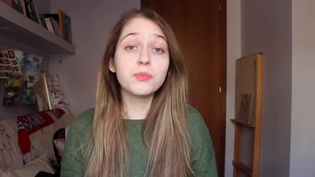 Billie Eilish - don't smile at me EP | Обзор альбома (album review) смотреть онлайн