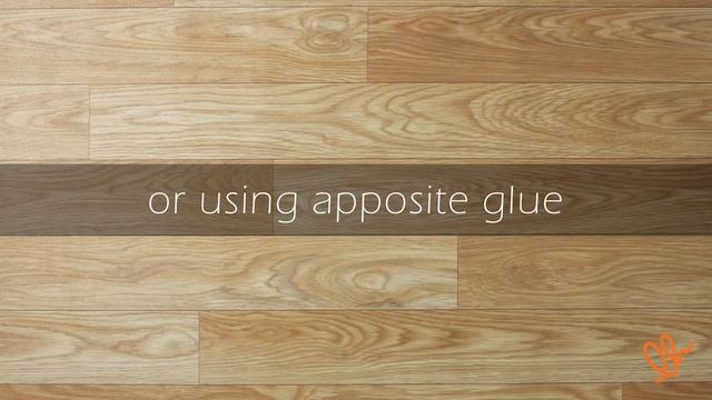 ROTOLO VINILE EFFETTO PARQUET