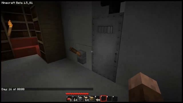 Minecraft Mod Review - BetterBlocks [GERMAN] смотреть онлайн