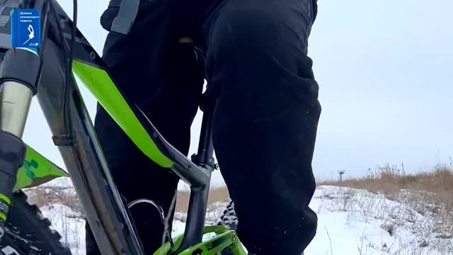 Твёрдая вода смотреть онлайн