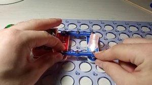 Проводники и диэлектрики