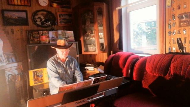 БАНЬКА ПЕРЕД СМЕРТЬЮ смотреть онлайн