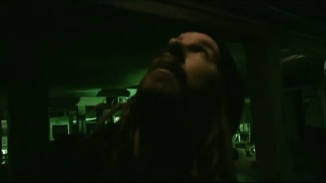 In Flames - Непредвзятый обзор дискографии / Незамыленным взглядом #1