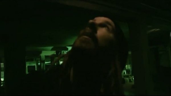 In Flames - Непредвзятый обзор дискографии / Незамыленным взглядом #1