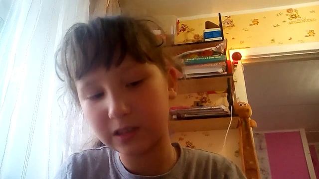 Как сделать лотерею смотреть онлайн