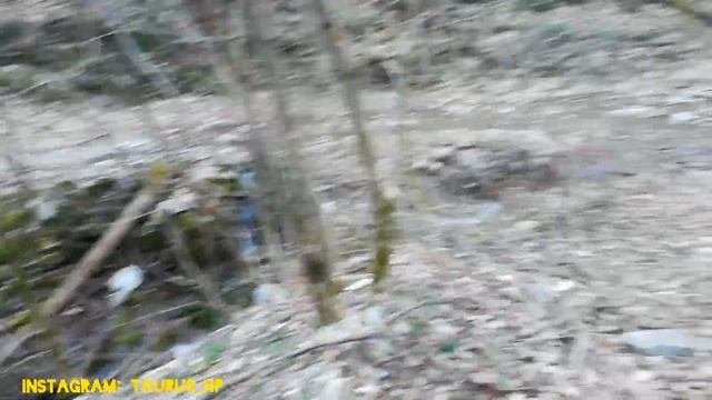 07.03.2020 Катим по маршруту Шапсугская - Адербиевка - Геленджик. Эндуропокатушки смотреть онлайн