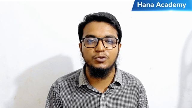 কোরিয়ান ভাষার অনলাইন ব্যাচের বিস্তারিত। ভর্তি হতে সম্পূর্ণ ভিডিওটা দেখুন। Hana Academy смотреть онлайн