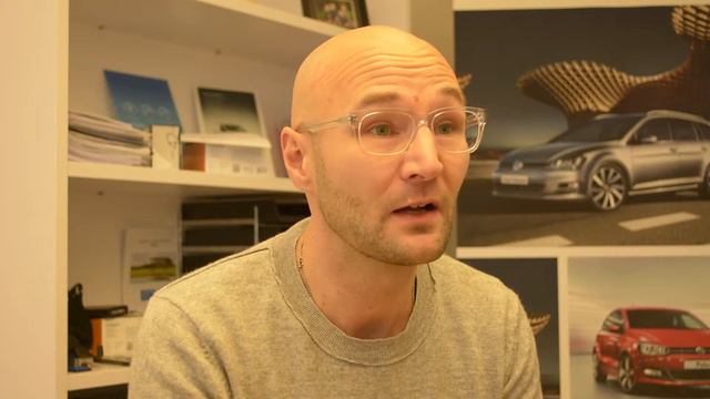 Henrik Hansen смотреть онлайн