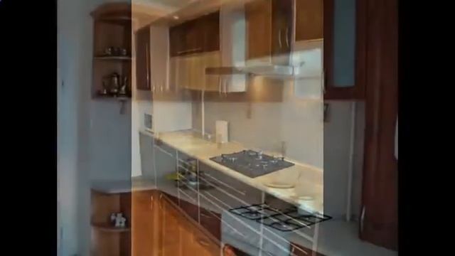 кухня из массива цена смотреть онлайн