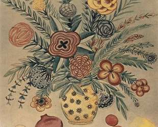 Красота требует жертв