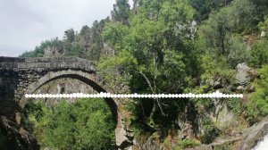 ГАДЖИМУРАД ИСМАИЛОВ - Пожелания молодым 2024