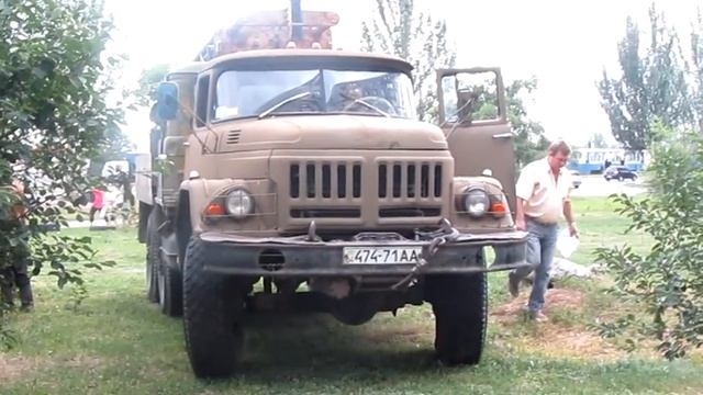 2012-06-06 Геодезия.mpg смотреть онлайн