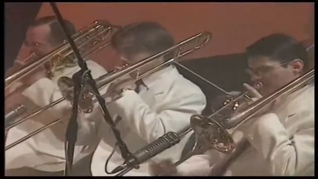 тамара миансарова песня - рыжик в цвете смотреть онлайн