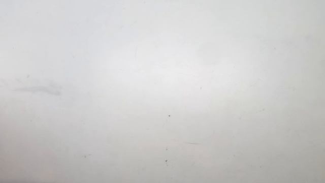 Лот № 0301015 Брендовый сток Америка. Количество 35 единиц смотреть онлайн